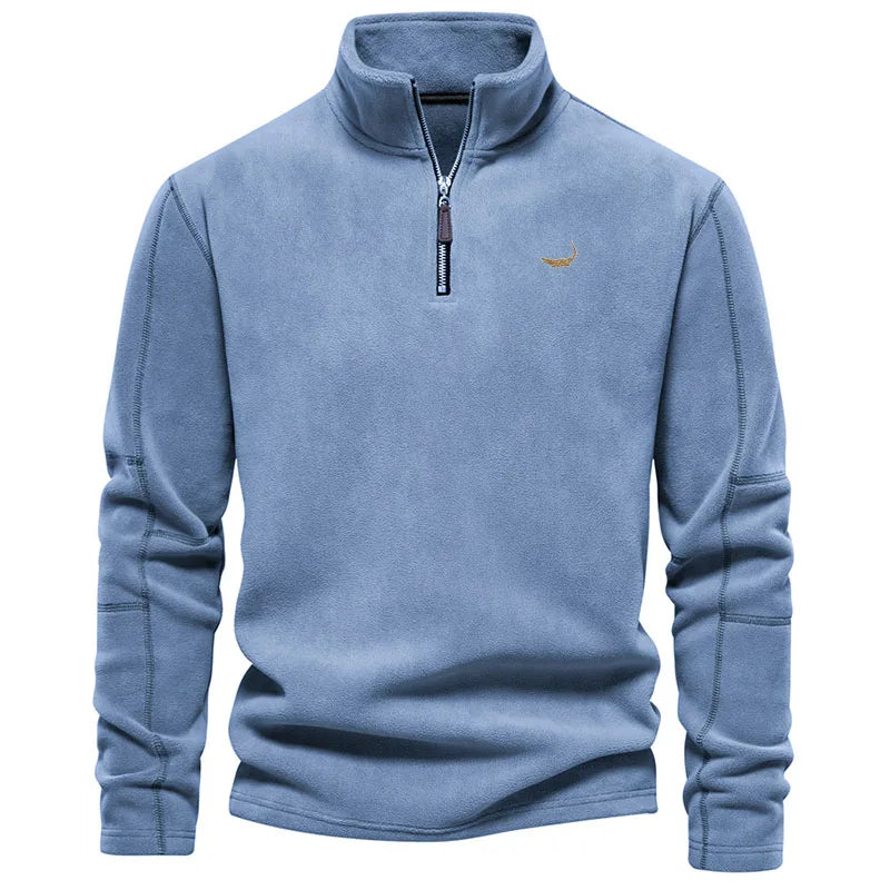 Men's Fleece Jacket
