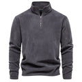 Men's Fleece Jacket