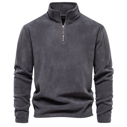 Men's Fleece Jacket