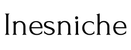 Inesniche - Home